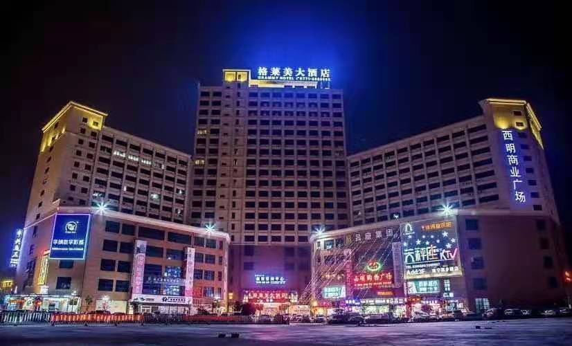 微信图片_20210114011512.jpg